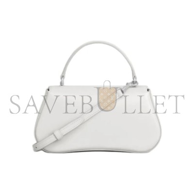 CELINE TEEN CELINE LOLA IN SHINY CALFSKIN 119533BF4.01SI (20*11.5*5cm) CELINE TEEN CELINE LOLA IN SHINY CALFSKIN 119533BF4.01SI (20*11.5*5cm)